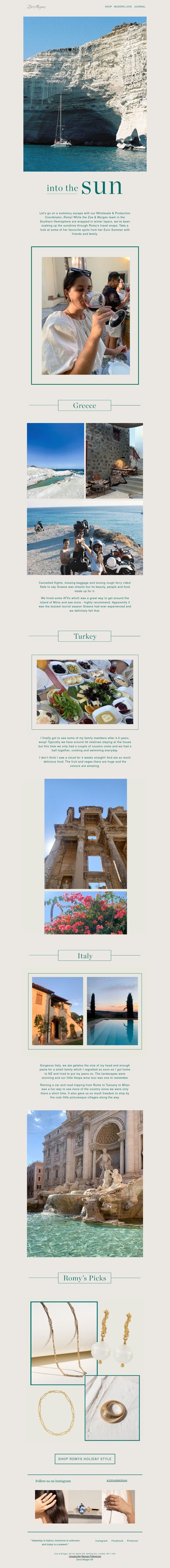 Screenshot of email with subject /media/emails/fe294d2f-2255-4f6e-947d-b7d5b30944b8.jpg