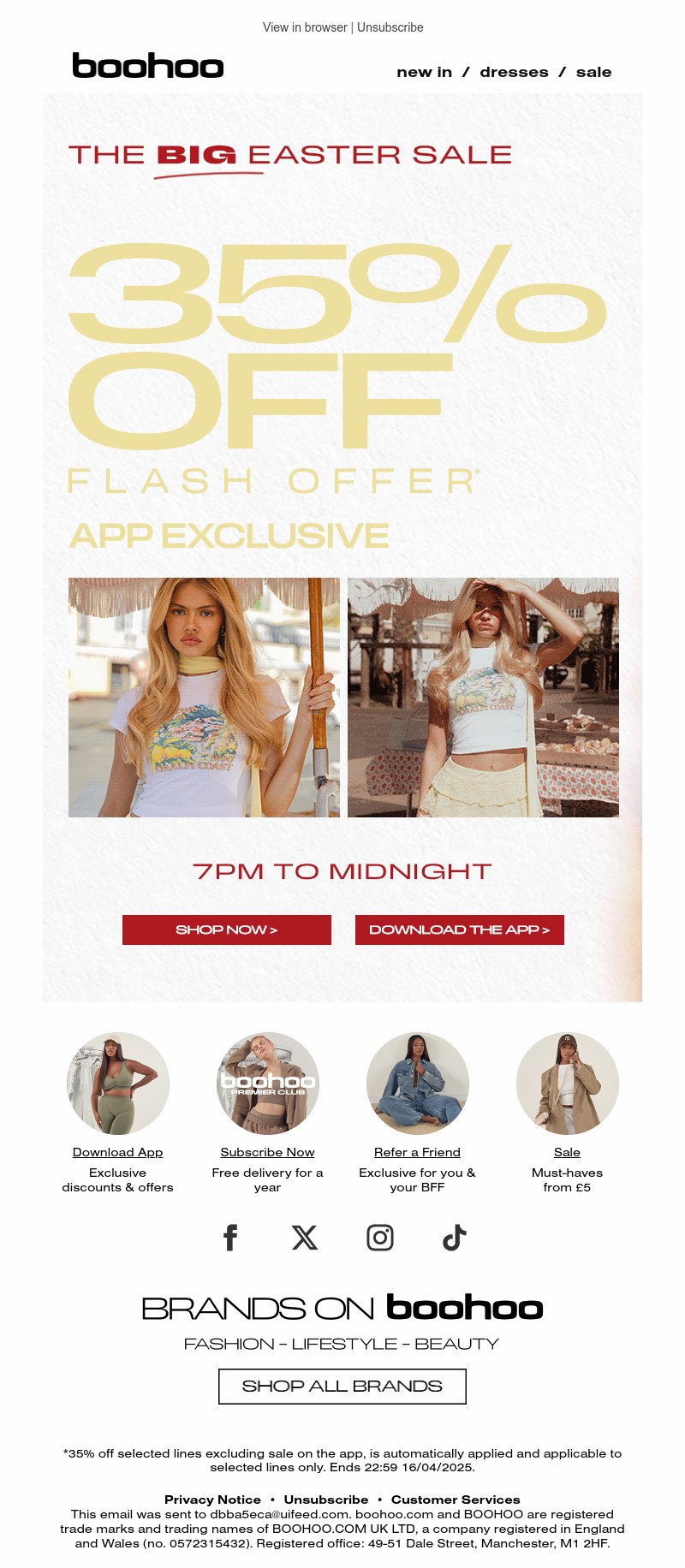 Screenshot of email with subject /media/emails/fe2982d5-622f-45d7-b1f4-5a0cd7594dc6.jpg