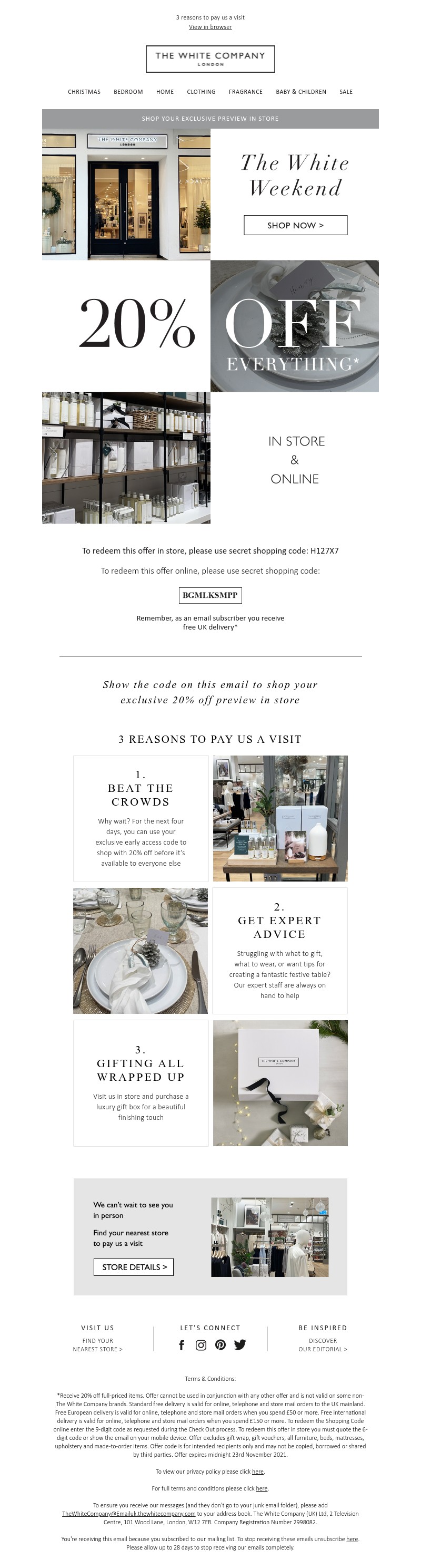 Screenshot of email with subject /media/emails/fe2a0a46-31c7-412e-808a-8fa8960603a9.jpg