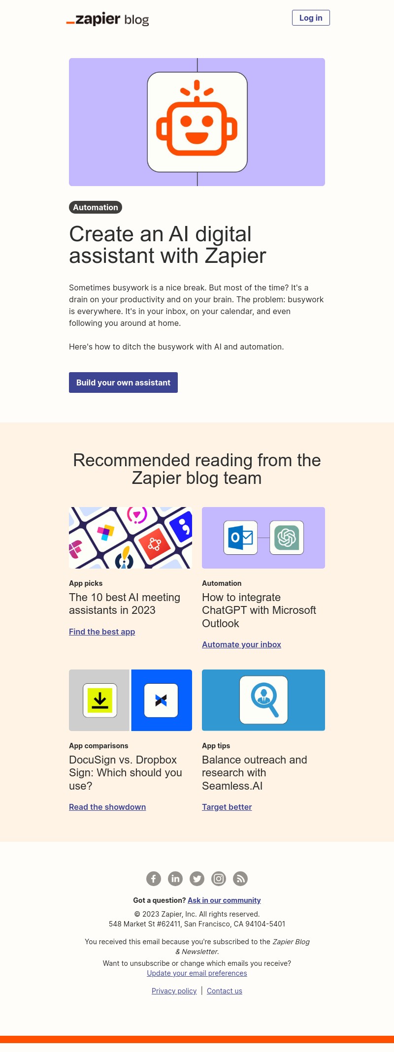 Screenshot of email with subject /media/emails/fe2a7697-778f-4495-9096-e5319b97a7cd.jpg