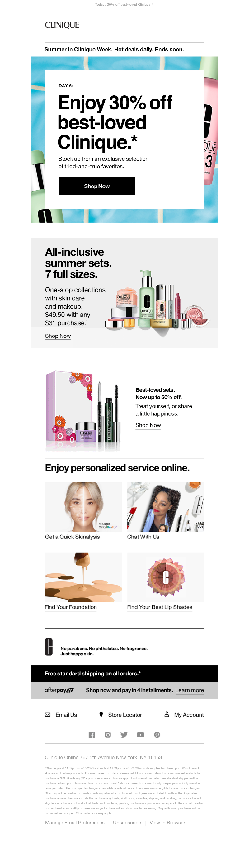 Screenshot of email with subject /media/emails/fe2abdab-f487-4300-b4a6-a40dbad5bab8.png