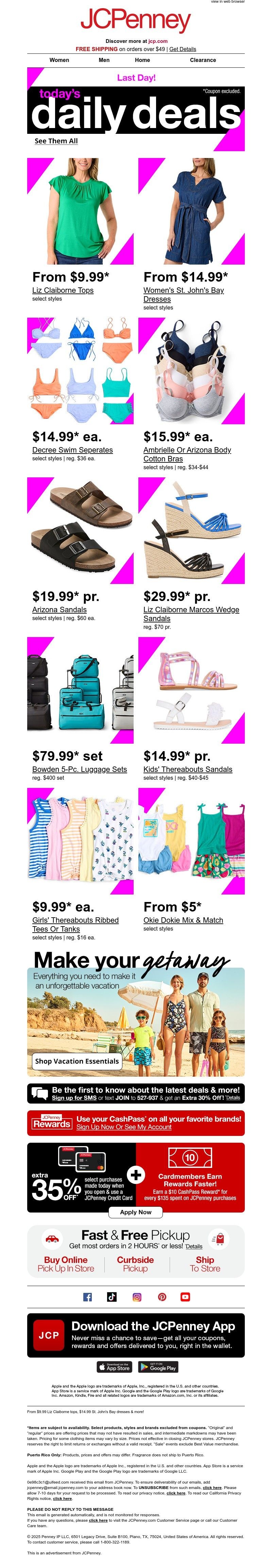 Screenshot of email with subject /media/emails/fe2b15a6-fed6-43b2-a368-e56668668d41.jpg