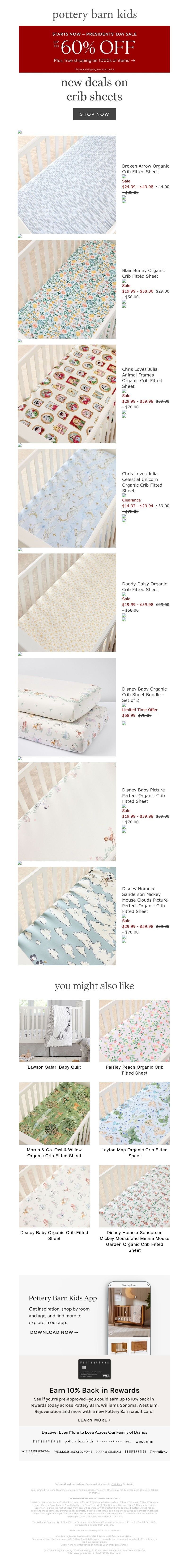 Screenshot of email with subject /media/emails/fe2b7213-2d73-4f1f-8c27-7b75c90355a6.jpg