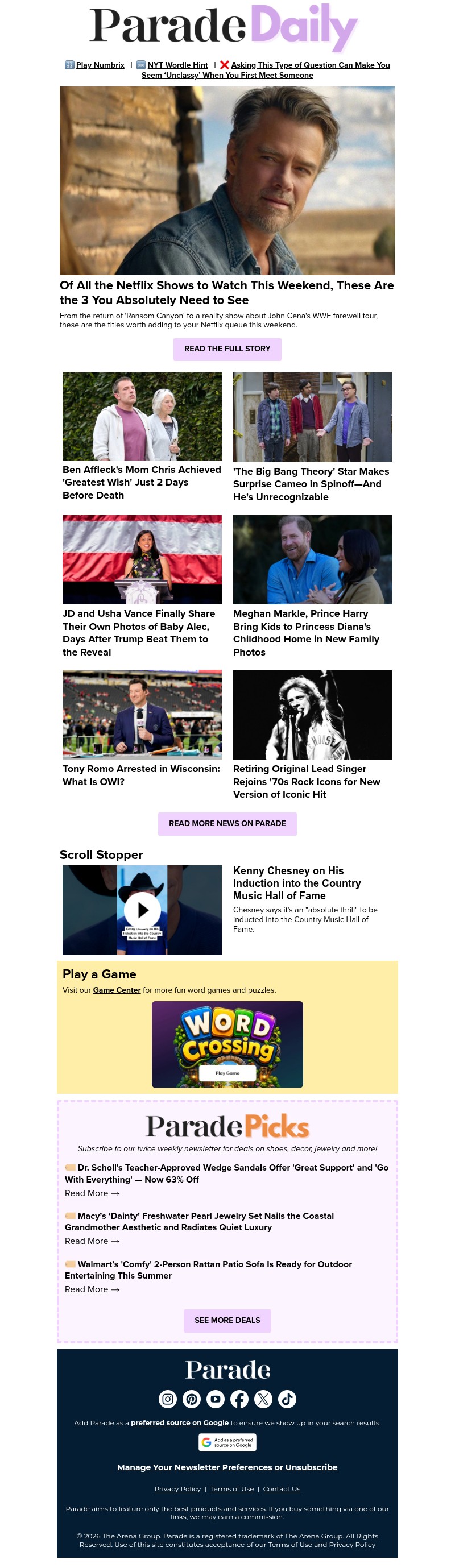 Screenshot of email with subject /media/emails/fe2b7d34-db3b-4b54-9823-c3b218fb9385.jpg