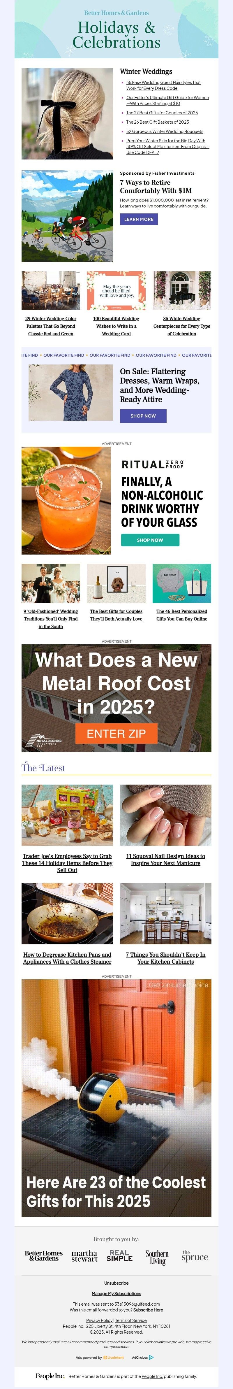 Screenshot of email with subject /media/emails/fe2badb9-7d8d-48cc-8d16-47b26c46b82d.jpg