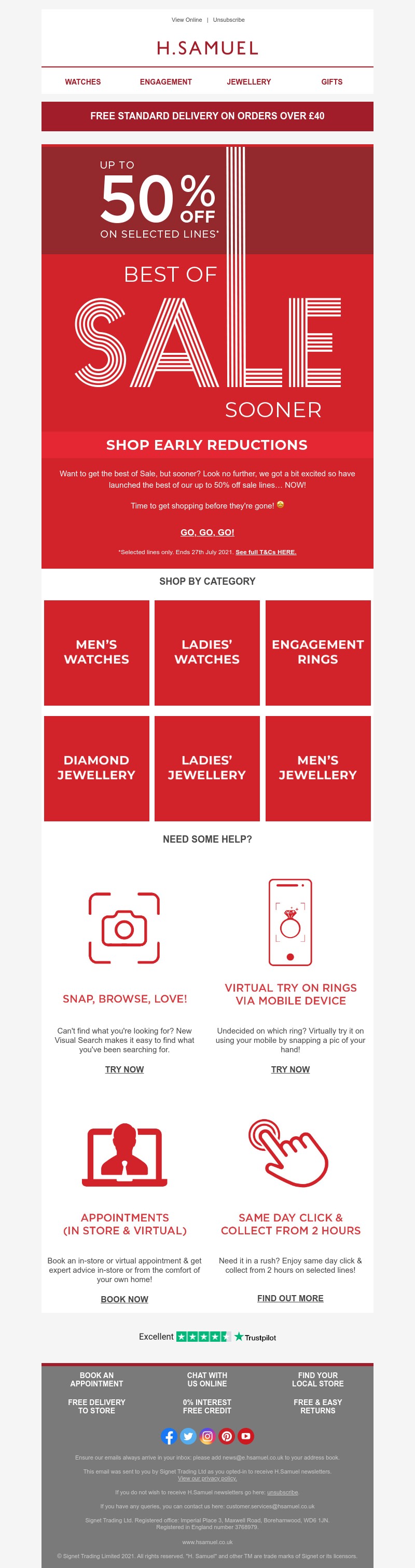 Screenshot of email with subject /media/emails/fe2c04dc-f3ba-486a-868b-c4f3ba58d310.jpg