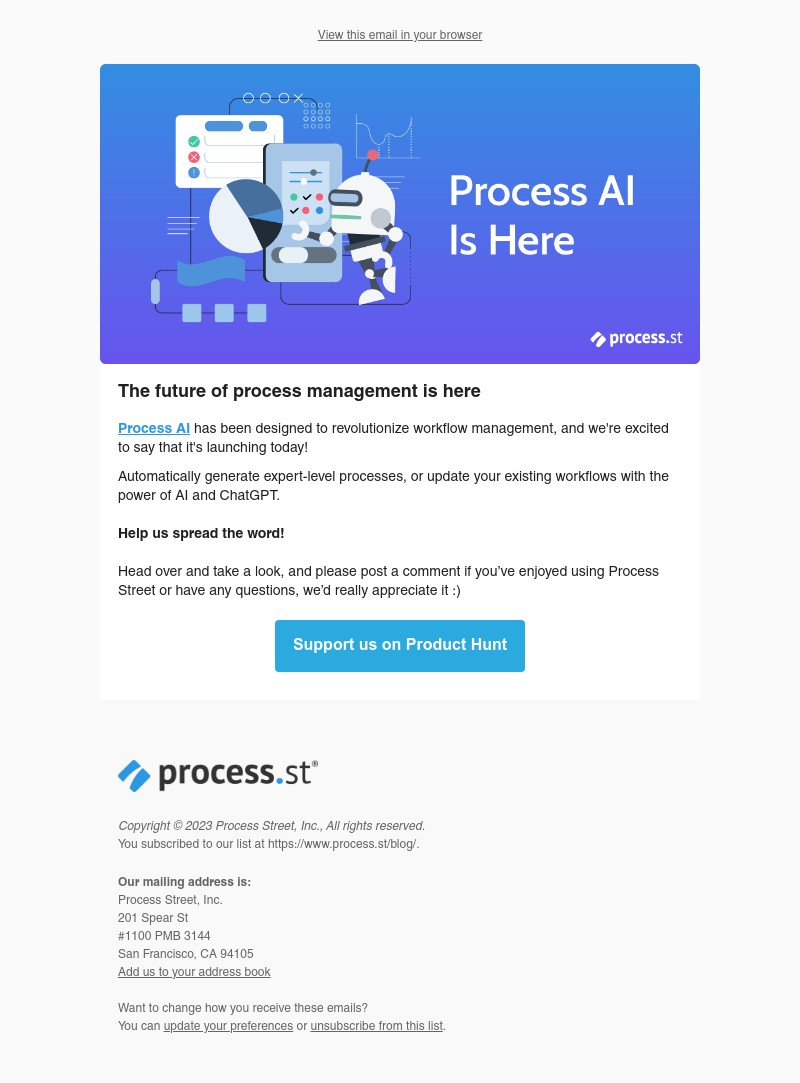 Screenshot of email with subject /media/emails/fe2c4ca5-b96c-420b-a03a-3baed1d6e53c.jpg