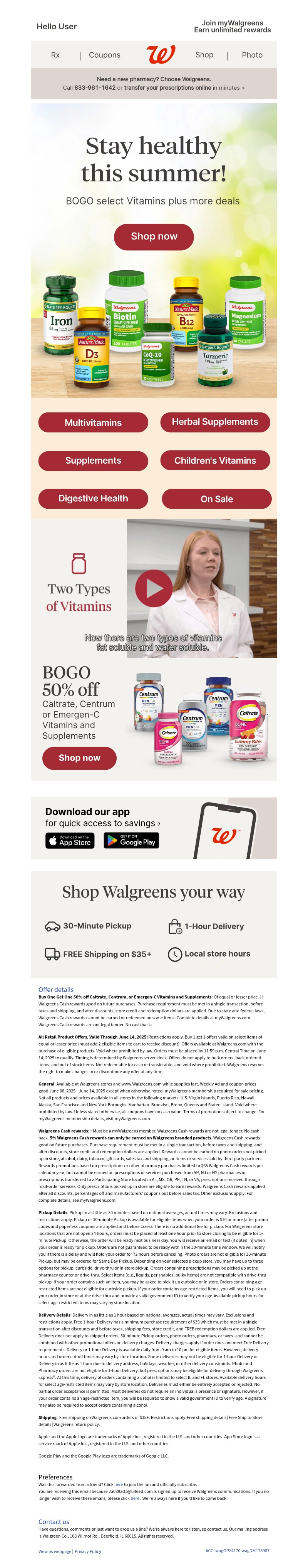 Screenshot of email with subject /media/emails/fe2d2ead-e810-4d20-ad16-c06b555b8bd7.jpg