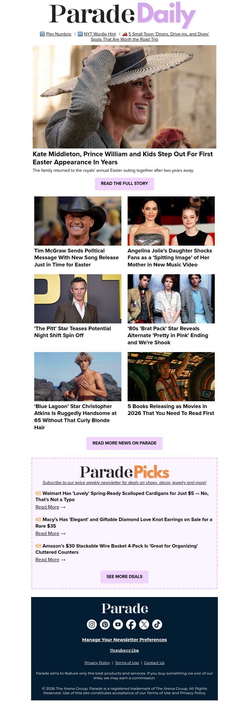 Screenshot of email with subject /media/emails/fe2da63f-bcc3-4380-838e-b09dc2c6d502.jpg