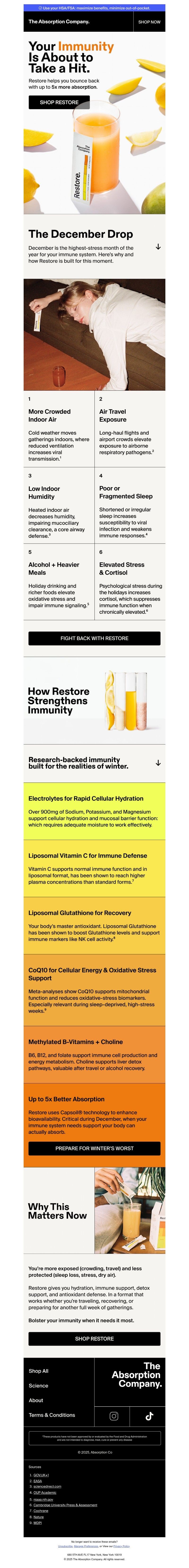 Screenshot of email with subject /media/emails/fe2f5222-9cb6-46f9-a8bb-eb6928f7c332.jpg