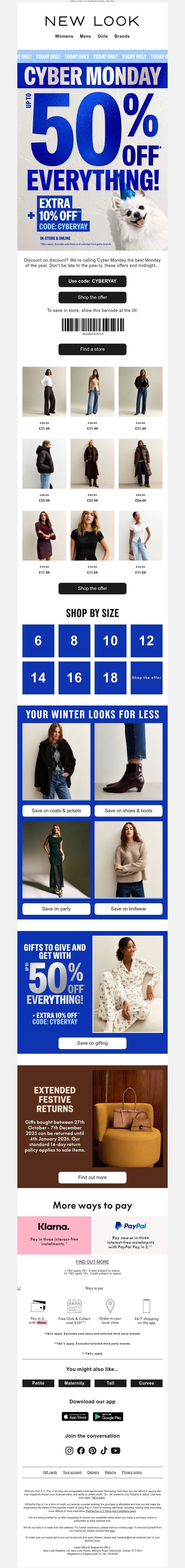 Screenshot of email with subject /media/emails/fe2f5fcc-ed8a-4579-9faf-7c38be402f24.jpg