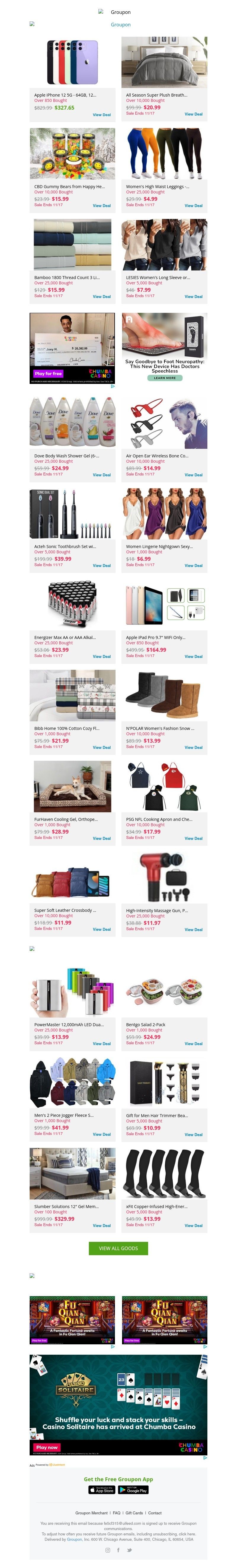 Screenshot of email with subject /media/emails/fe2fa505-a0e9-40bc-aa06-0246d9b85fd3.jpg
