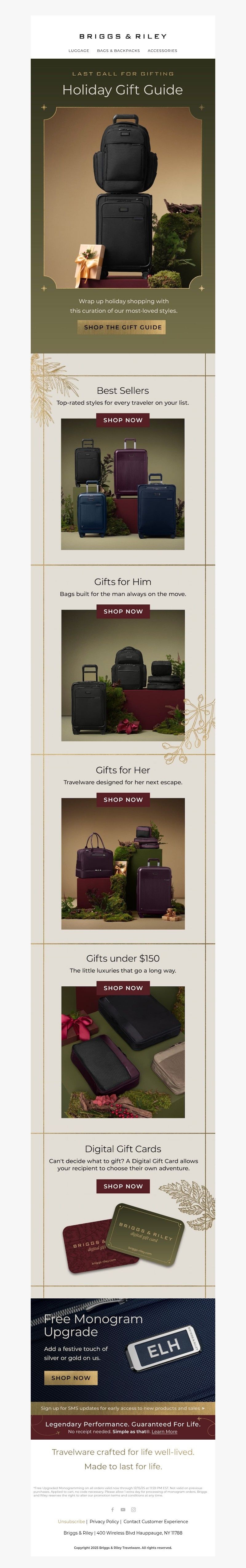 Screenshot of email with subject /media/emails/fe309adf-3e55-472e-8f05-070938e778c7.jpg