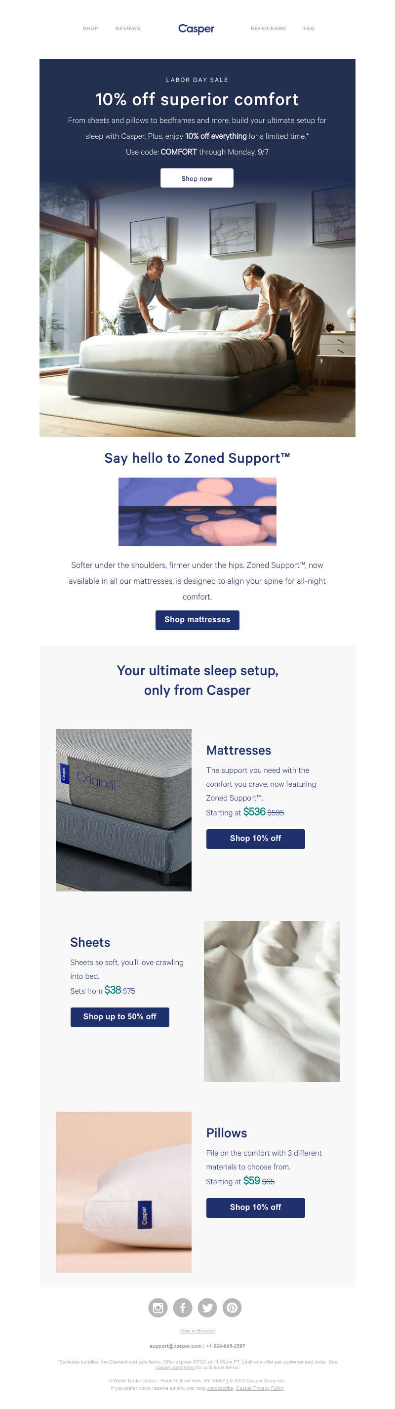 Screenshot of email with subject /media/emails/fe30cc7f-a22b-41ef-afc7-b8ad60105945.png