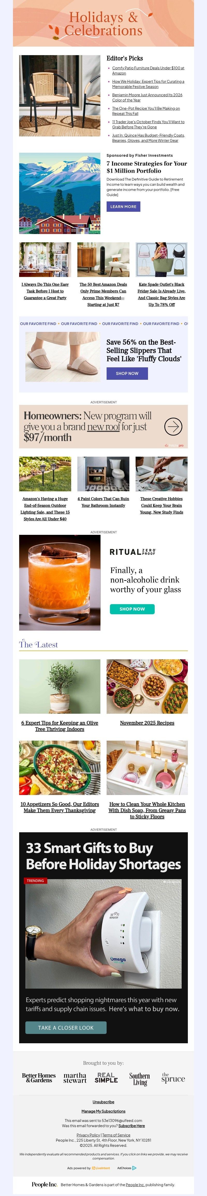 Screenshot of email with subject /media/emails/fe30dad2-97f7-4cae-aff0-192c8ca512ea.jpg