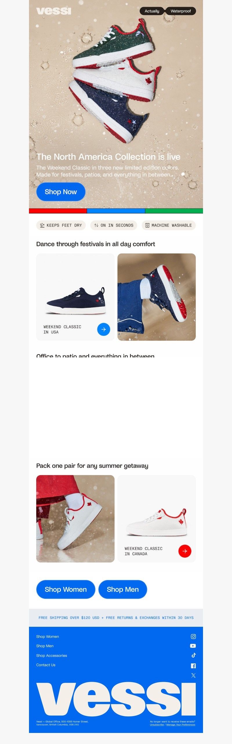 Screenshot of email with subject /media/emails/fe316fb3-f3d2-4d42-ad53-10ad152002f0.jpg