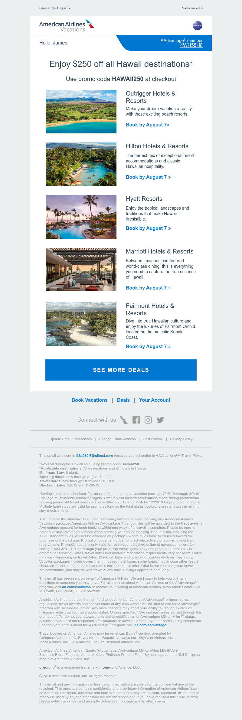 Screenshot of email with subject /media/emails/fe323fc6-ef58-43f4-9edf-be58ce4ece77.png