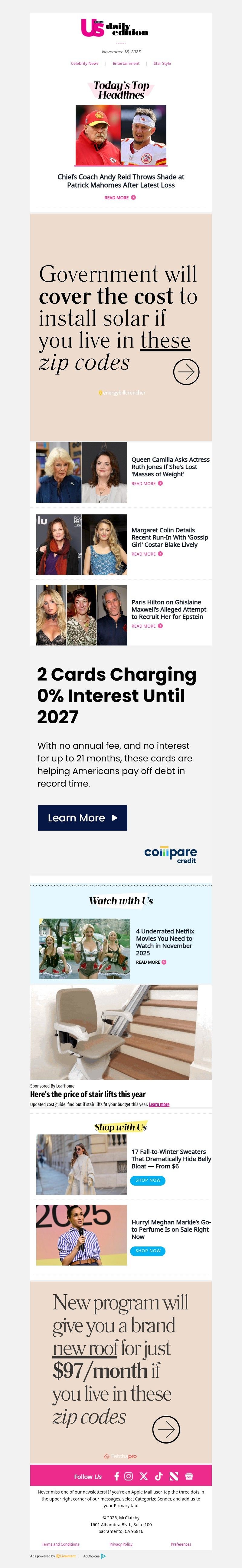 Screenshot of email with subject /media/emails/fe325460-c0a7-4a4d-8771-1c9ece9f03eb.jpg