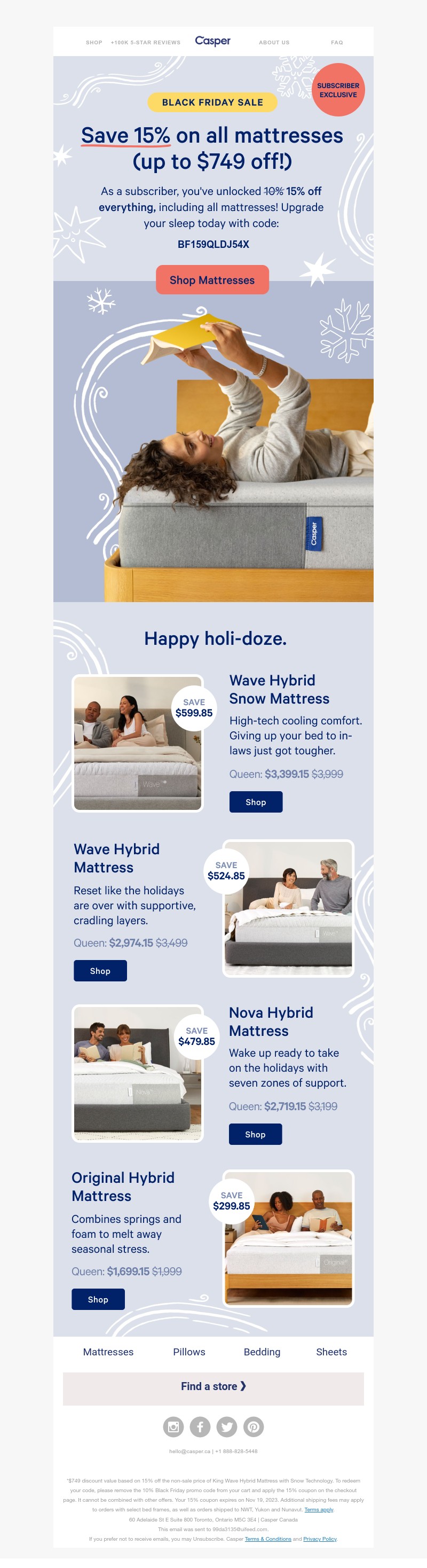 Screenshot of email with subject /media/emails/fe327f89-883f-474b-856e-18b597f6076e.jpg