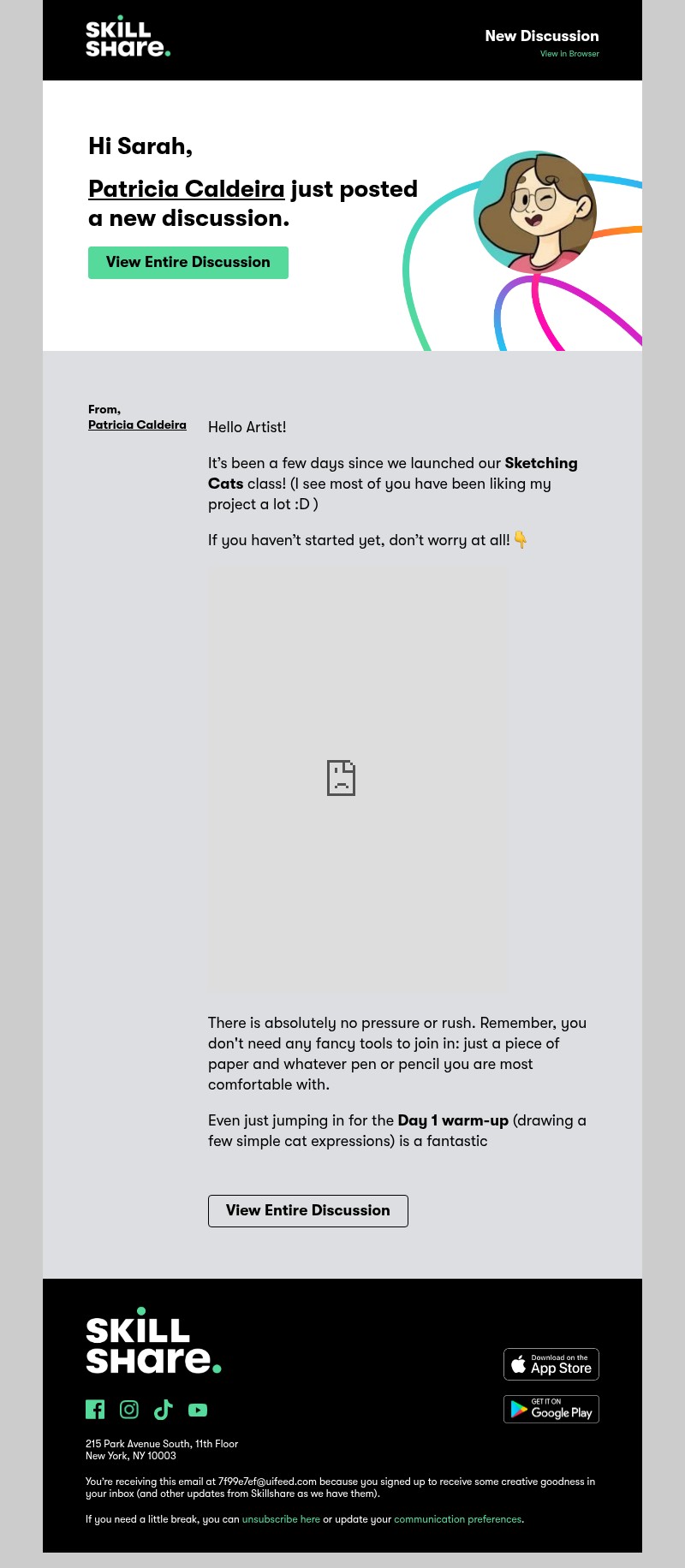 Screenshot of email with subject /media/emails/fe33077b-3108-4f8a-801a-5dbebc688984.jpg