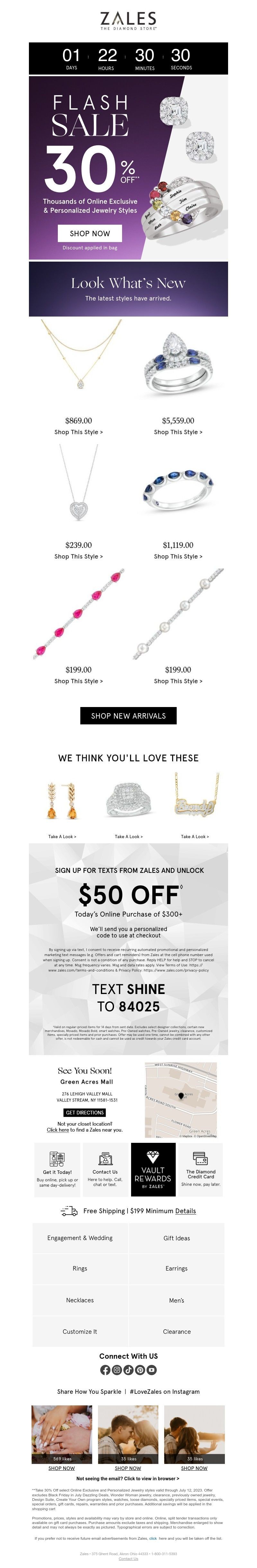 Screenshot of email with subject /media/emails/fe337747-8e56-40d2-82ac-4036f6c23bd9.jpg
