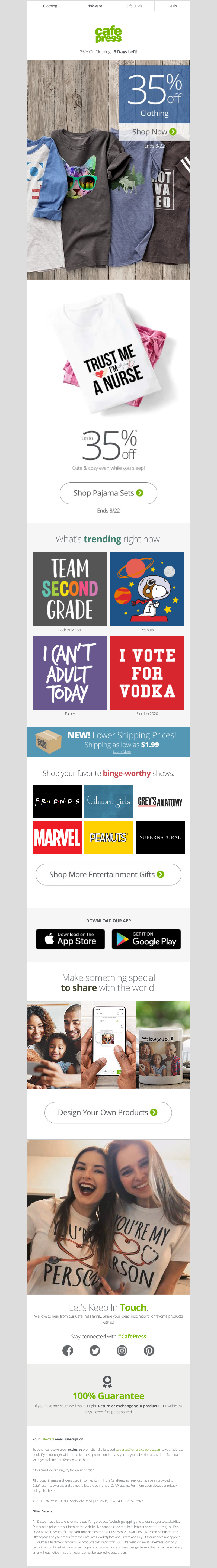 Screenshot of email with subject /media/emails/fe33b6e2-d82c-4bee-a9d4-986bb15b4757.png