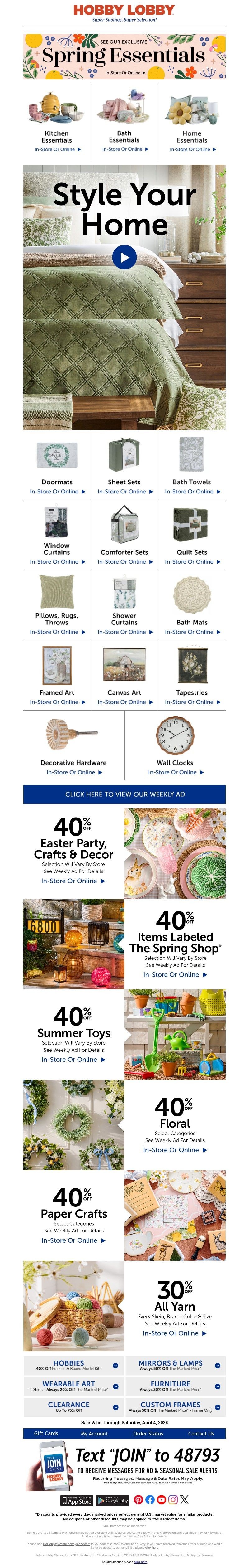 Screenshot of email with subject /media/emails/fe34dfbc-03e1-4009-a808-db4ad4e544d5.jpg