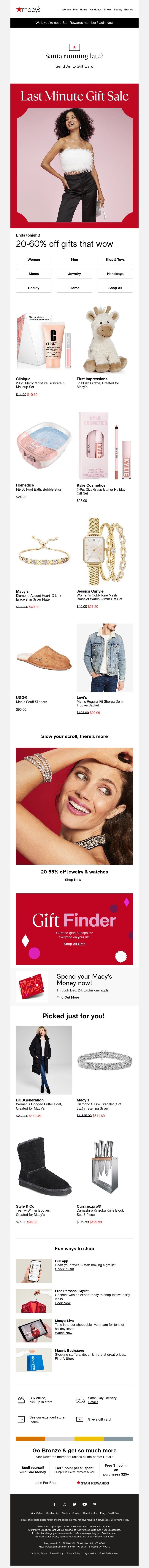 Screenshot of email with subject /media/emails/fe363070-e883-45d2-8b16-386667892c8f.jpg