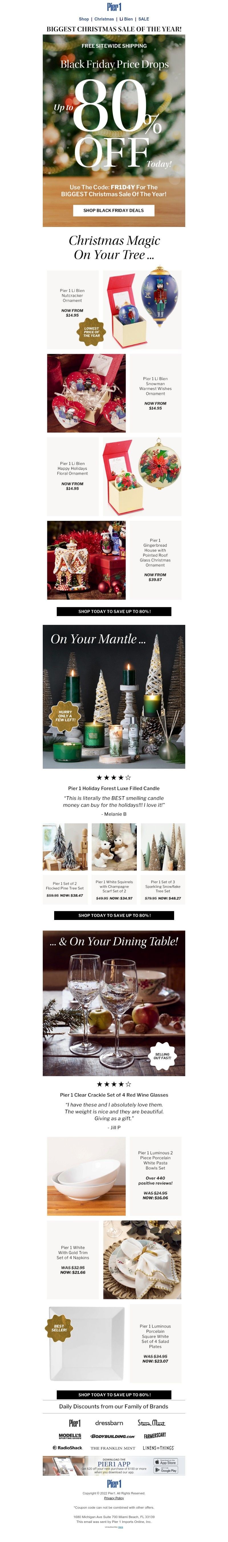 Screenshot of email with subject /media/emails/fe3641ea-5e4f-448d-9367-5157c4bb4e6b.jpg