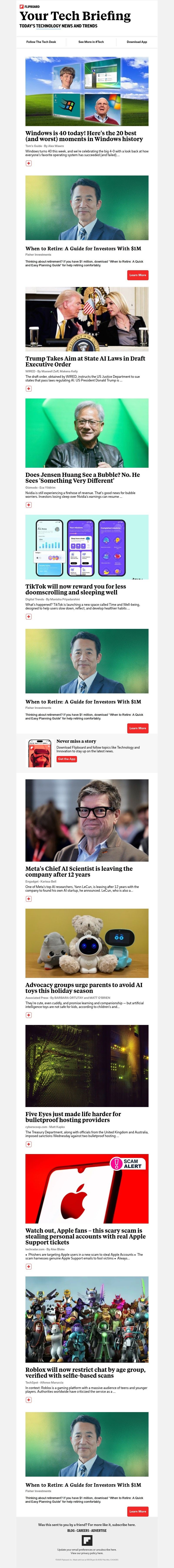 Screenshot of email with subject /media/emails/fe36eb9c-39cf-4aad-8136-8ac75c551dc4.jpg