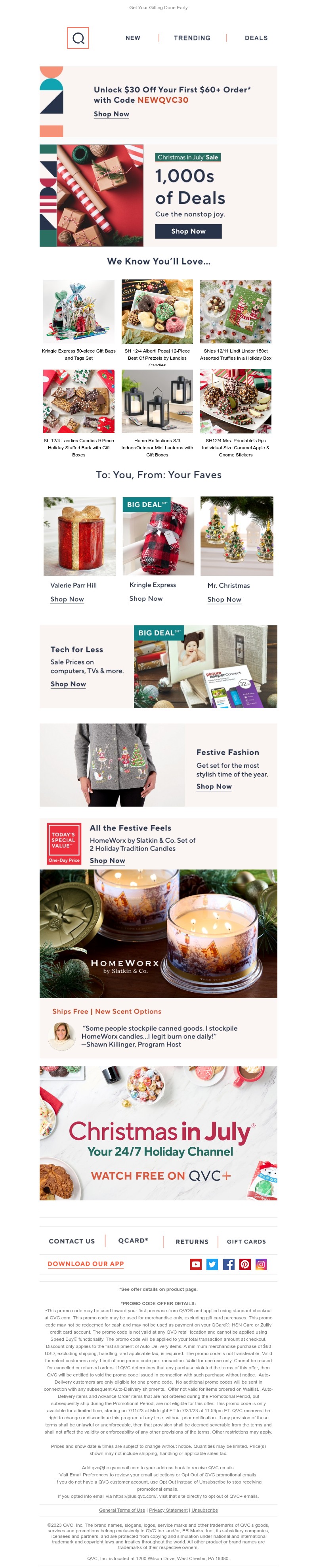 Screenshot of email with subject /media/emails/fe376711-28bc-4f89-8c3e-dd9c4018dcbb.jpg