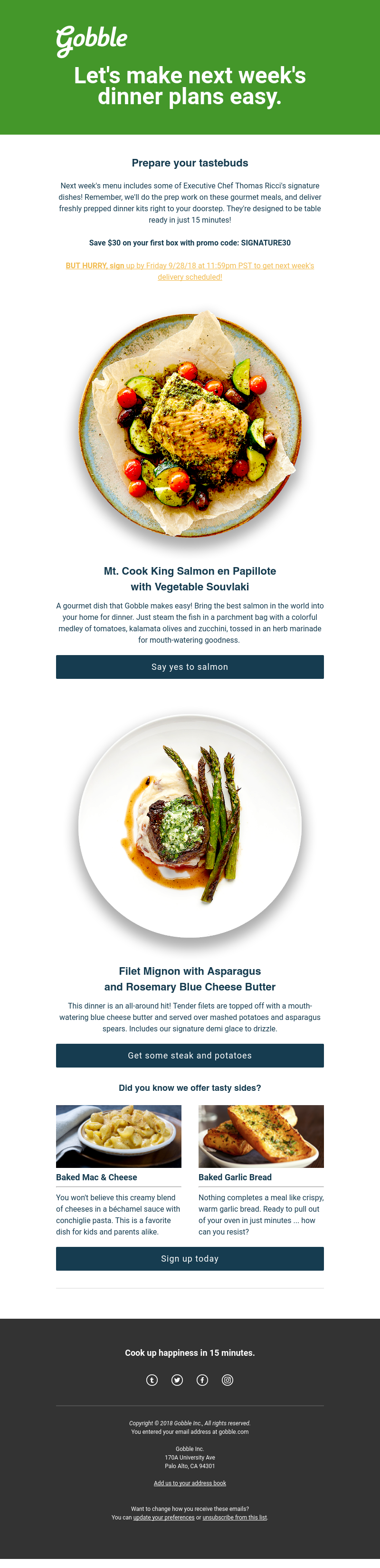 Screenshot of email with subject /media/emails/fe37975b-1d7a-400a-8fed-554fd7cccd86.png