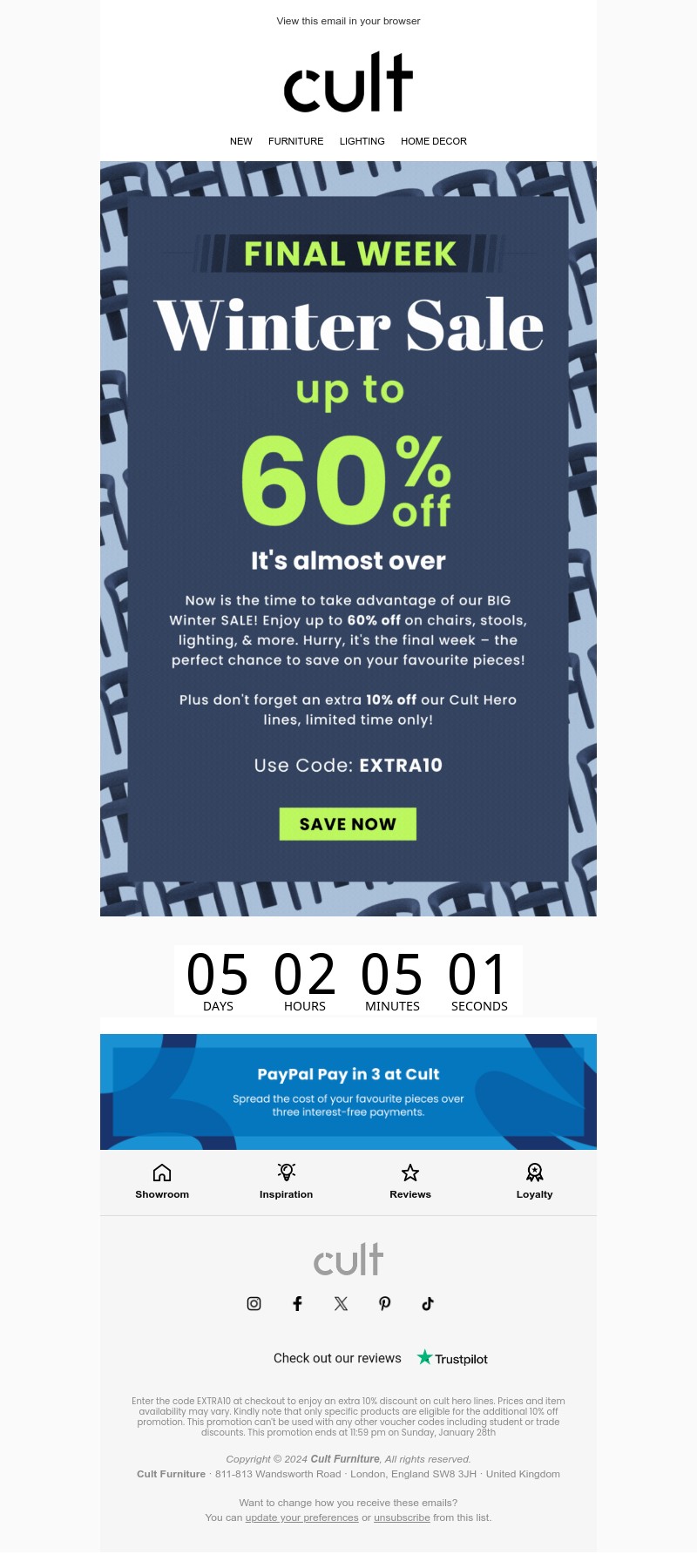 Screenshot of email with subject /media/emails/fe37a7c9-c898-49ad-83b3-96bd9369e159.jpg