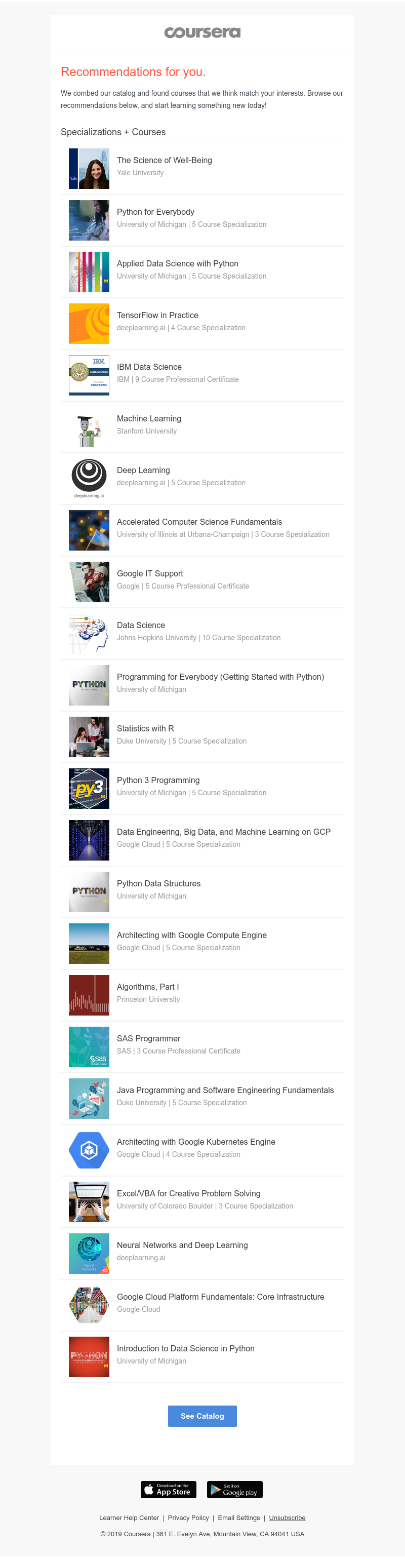 Screenshot of email with subject /media/emails/fe390b7c-d173-47c0-9d42-7c1833ed0e0b.png