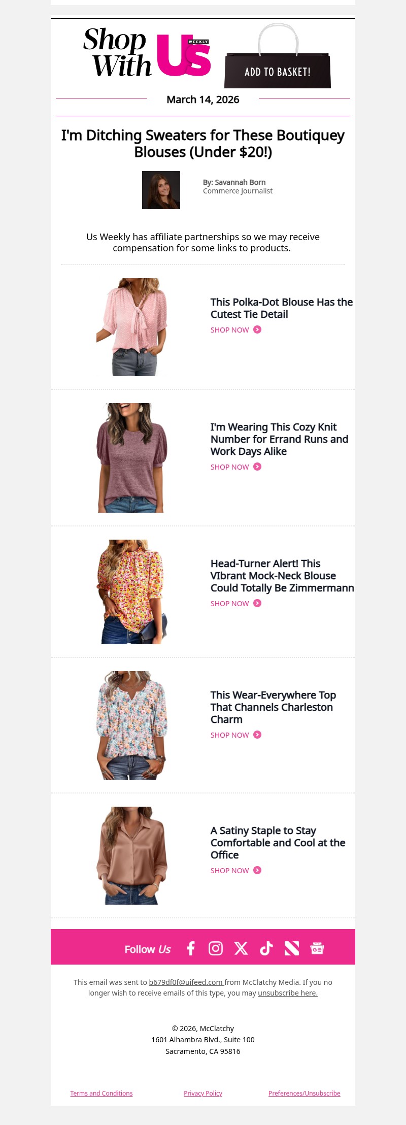 Screenshot of email with subject /media/emails/fe3b0851-174f-4de1-9844-72e01051d72e.jpg