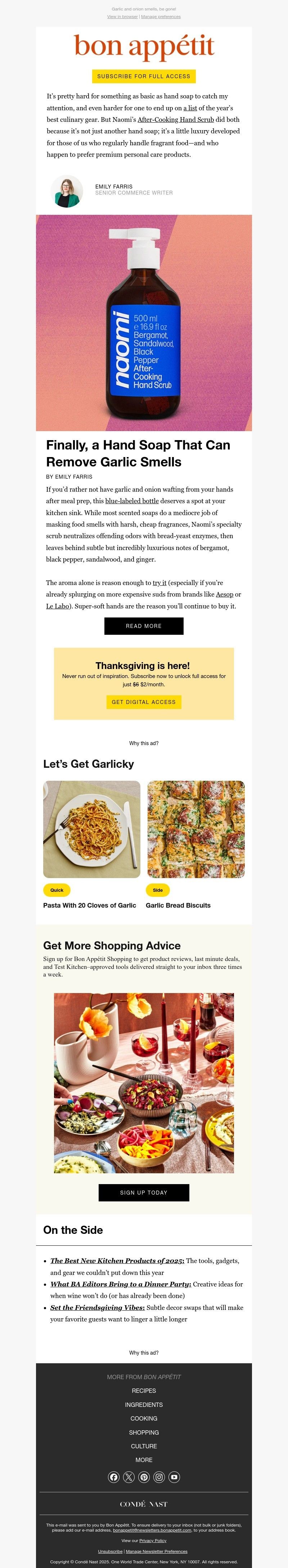 Screenshot of email with subject /media/emails/fe3b4083-5319-40bd-a461-427e02523265.jpg