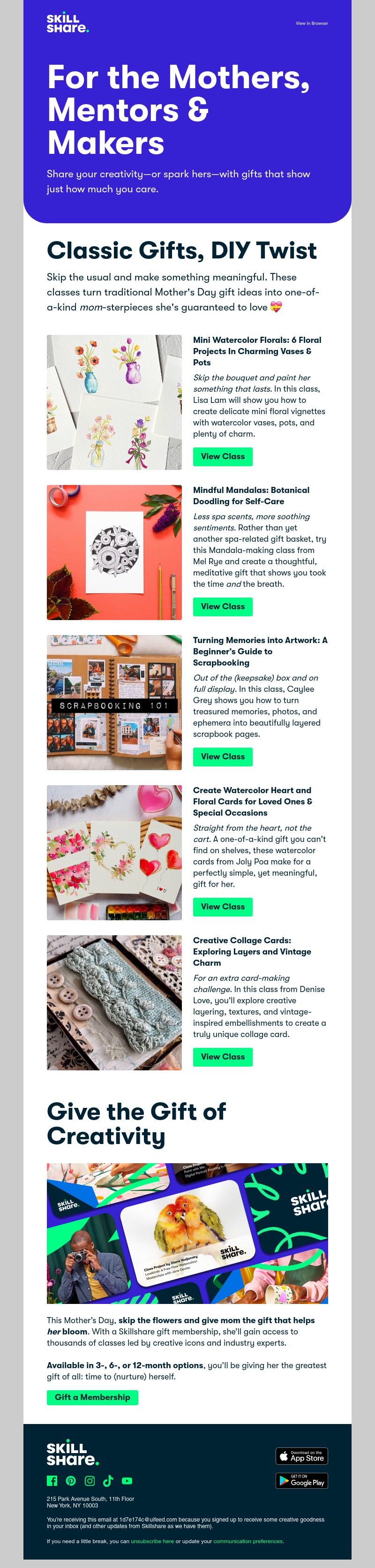 Screenshot of email with subject /media/emails/fe3b4e35-f672-4bad-b72c-ce7bcaf81841.jpg