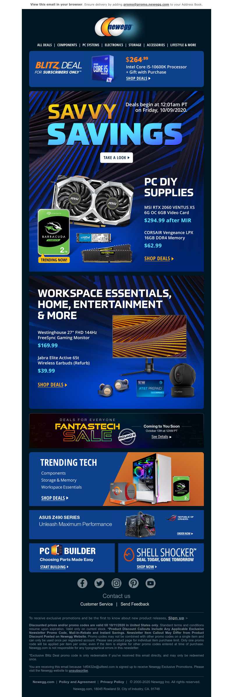 Screenshot of email with subject /media/emails/fe3be837-15ee-41f5-a1c3-57344de1c491.png