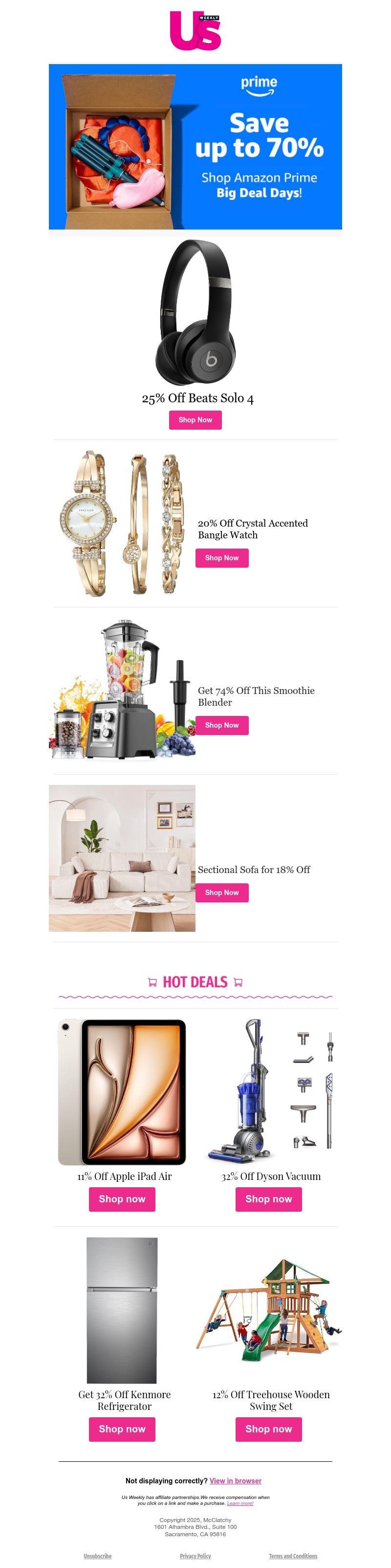 Screenshot of email with subject /media/emails/fe3c3513-9b25-45f0-919a-b233978add40.jpg