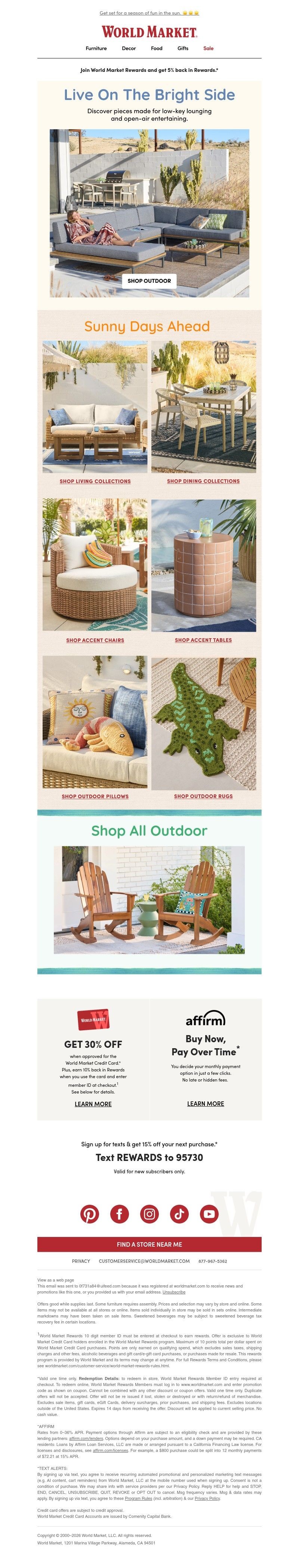 Screenshot of email with subject /media/emails/fe3c4aa7-4259-47c6-b11f-3ab0fc18594f.jpg