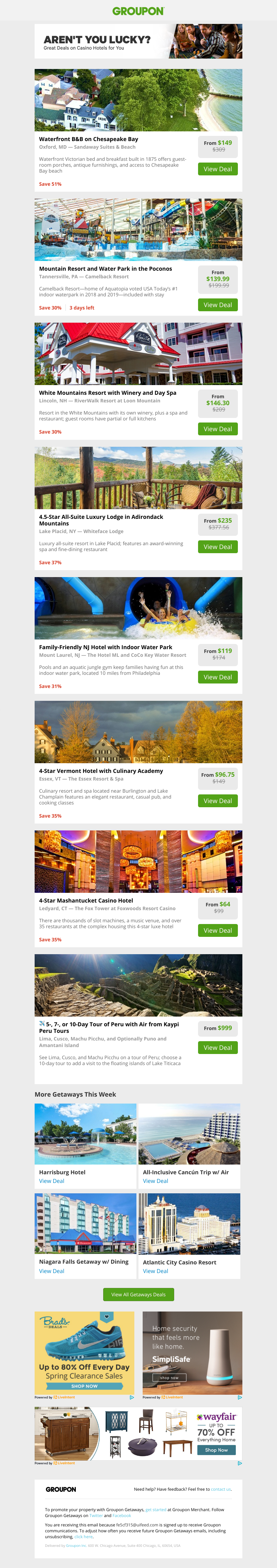 Screenshot of email with subject /media/emails/fe3c8fd3-eb42-48c9-a978-db7488f19a58.png