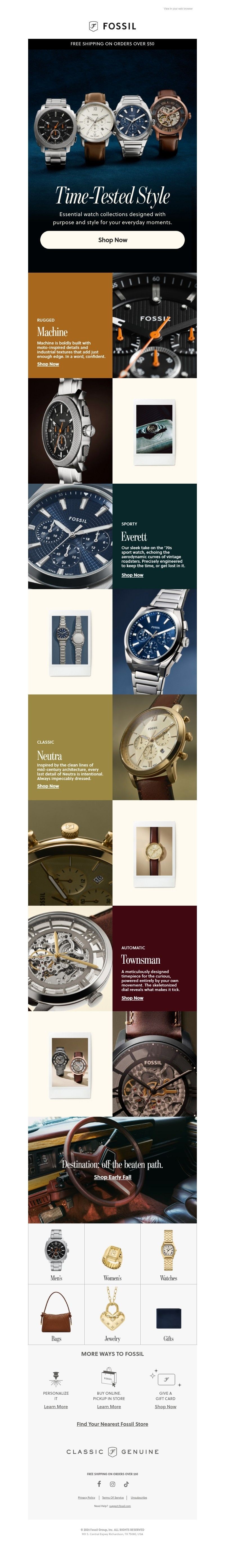 Screenshot of email with subject /media/emails/fe3ccd2d-6aa5-4224-9349-0ee0d1217abf.jpg