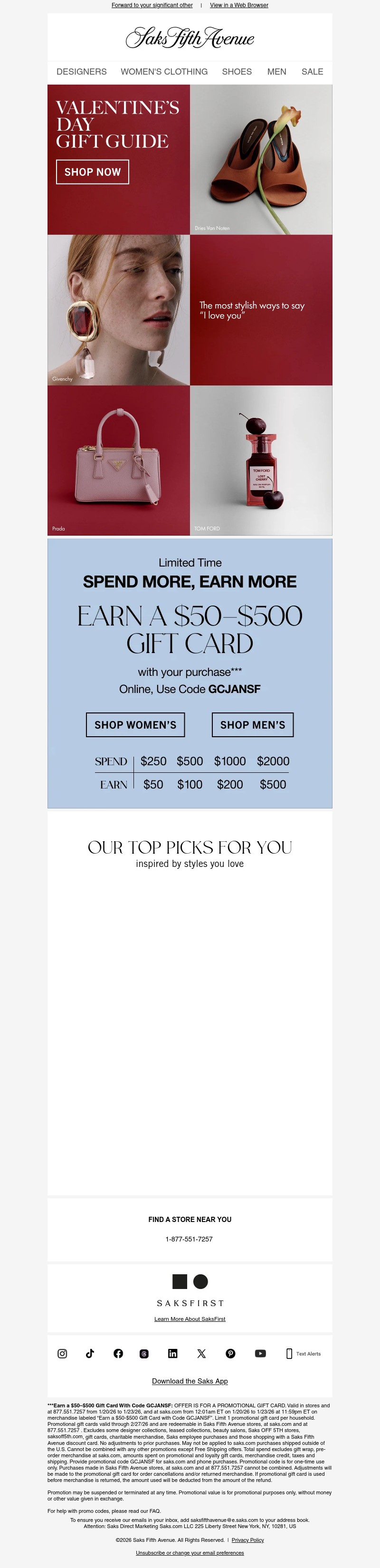 Screenshot of email with subject /media/emails/fe3d3fab-f6e3-4026-aa0b-abaa31983559.jpg