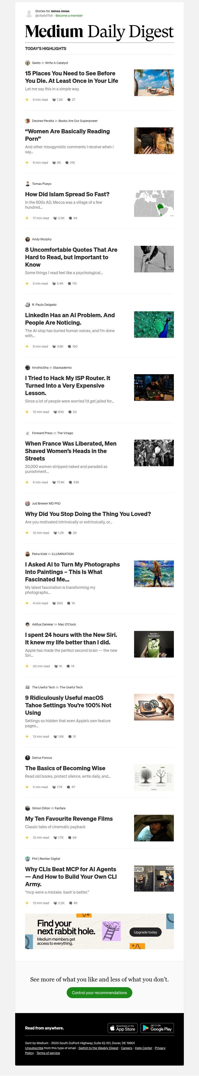 Screenshot of email with subject /media/emails/fe3d6583-f917-4c23-aa2f-96d1d5eb6d68.jpg