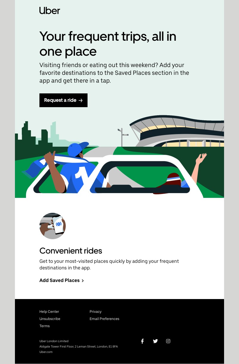 Screenshot of email with subject /media/emails/fe3f934a-19b1-4a69-850d-3a03f9f41b3a.jpg