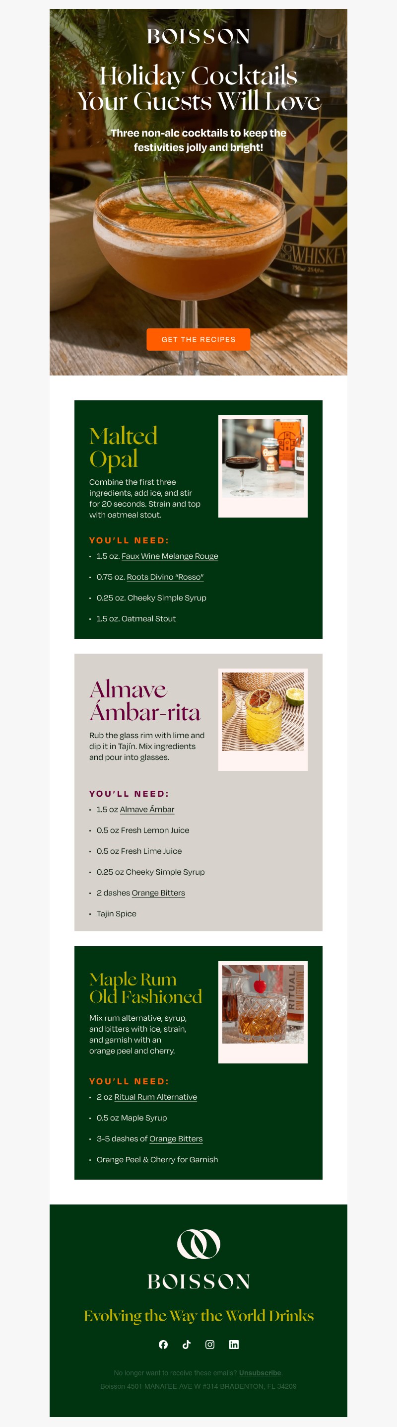 Screenshot of email with subject /media/emails/fe3fc39d-7da9-4483-b089-ddf45af95e18.jpg