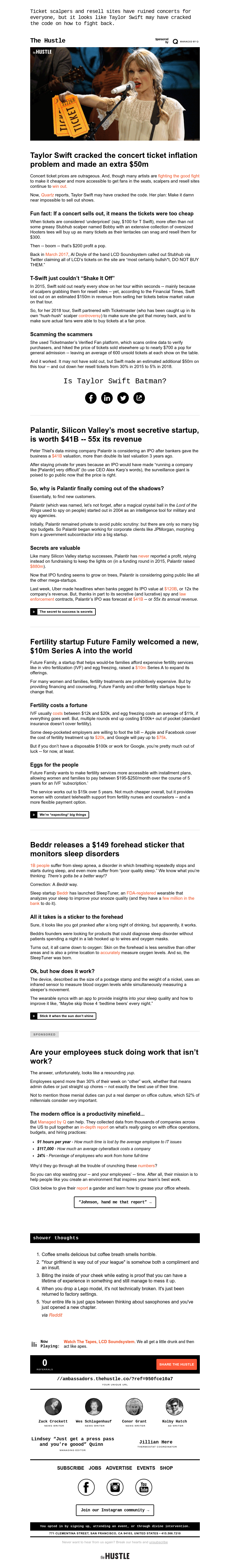 Screenshot of email with subject /media/emails/fe4065c0-b005-45f0-be6a-fb7e306fbae3.png