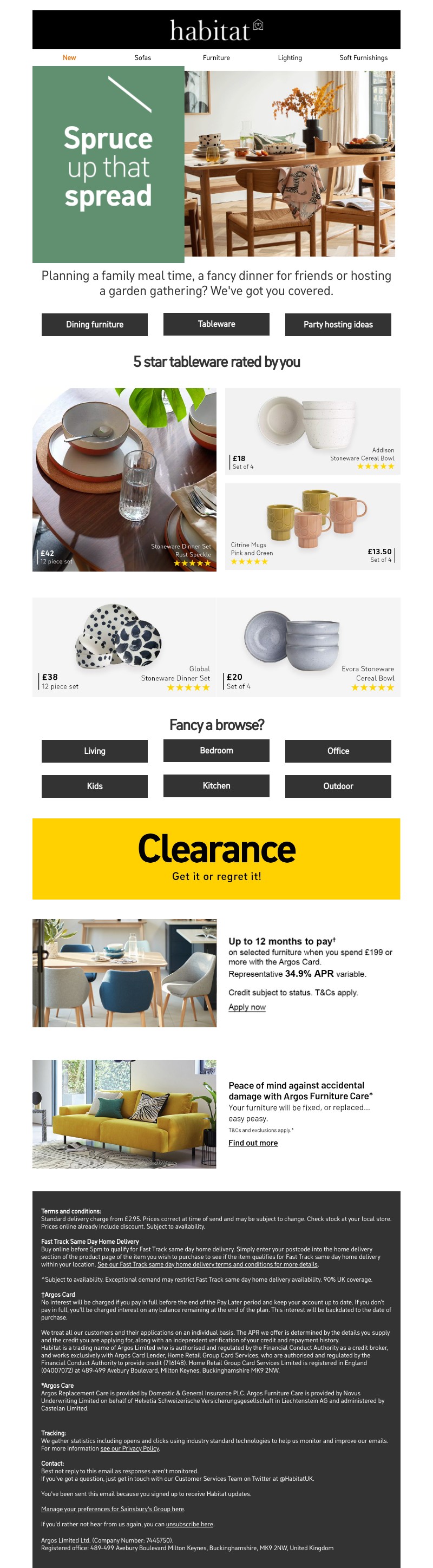 Screenshot of email with subject /media/emails/fe40e253-4794-4e5a-984f-8eaf3c0a1320.jpg