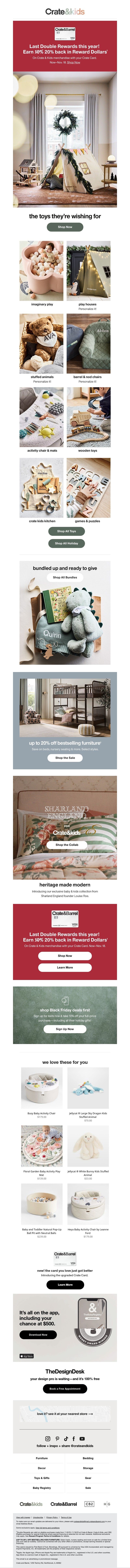 Screenshot of email with subject /media/emails/fe415f12-2b74-4d4b-8c02-268163e8d955.jpg