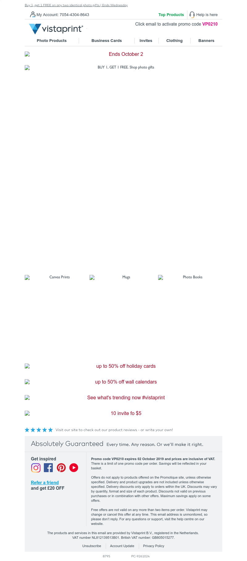 Screenshot of email with subject /media/emails/fe41d5d1-6f55-421d-9a8f-e6fa478d3502.png